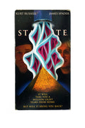 Stargate