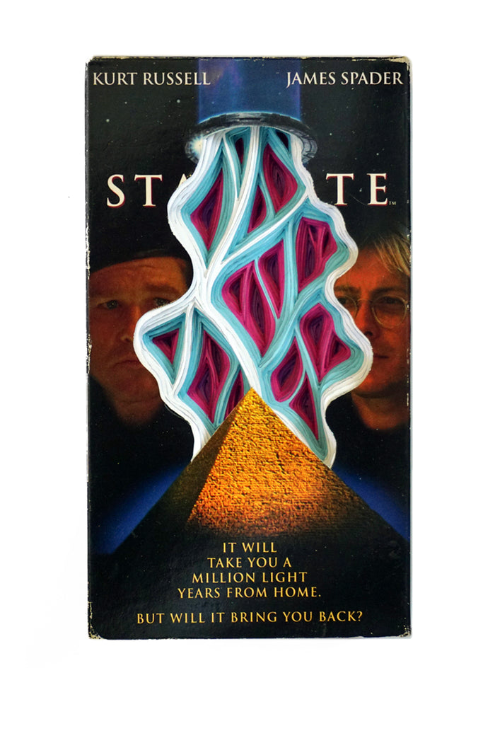 Stargate