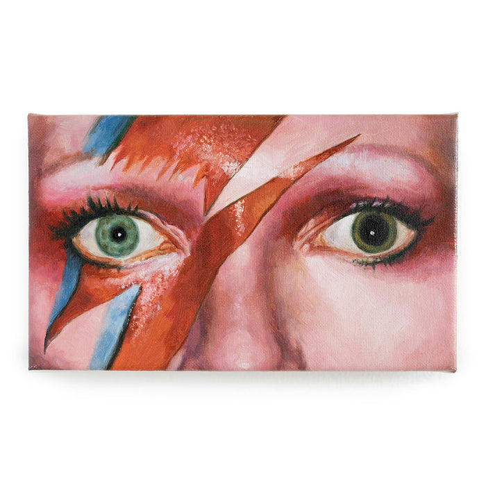 Starman