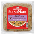 Stella & Chewy's FreshMade Gobblin' Good Gently Cooked Dog Food