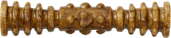 Stella & Chewy's Small Dental Delights Chicken & Parsley Flavor Treats for Dogs