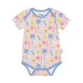 Summer Love Onesie