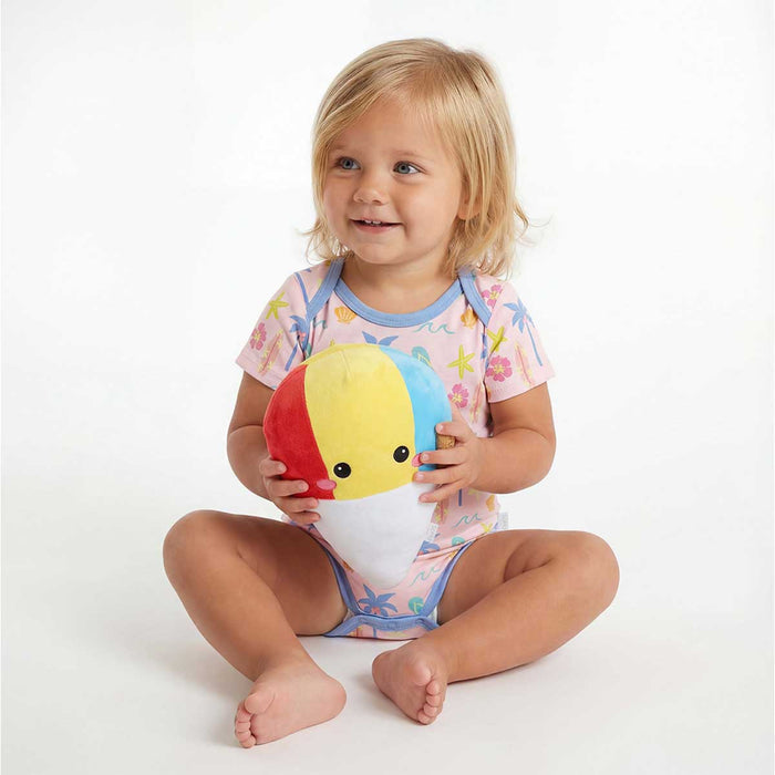 Summer Love Onesie