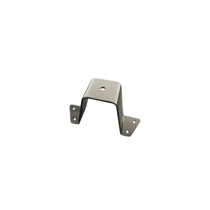 Support Piece for Hitch Fixation Plate for LHT68 &75