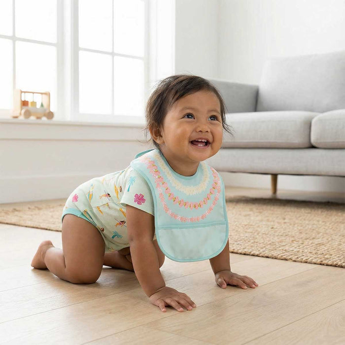 Surf Sisters Onesie