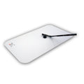 SURFACE DE PRATIQUE SIDELINES 20X36
