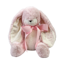 Sweet Bunny - Pink