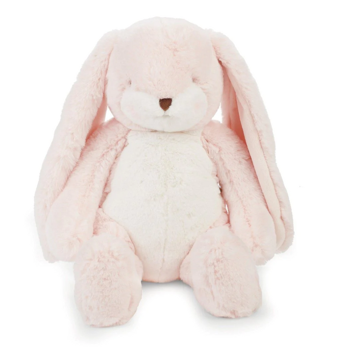 Sweet Bunny - Pink