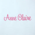 Sweet Script