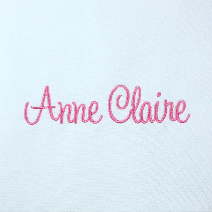 Sweet Script