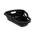 Tankwell Exopak
