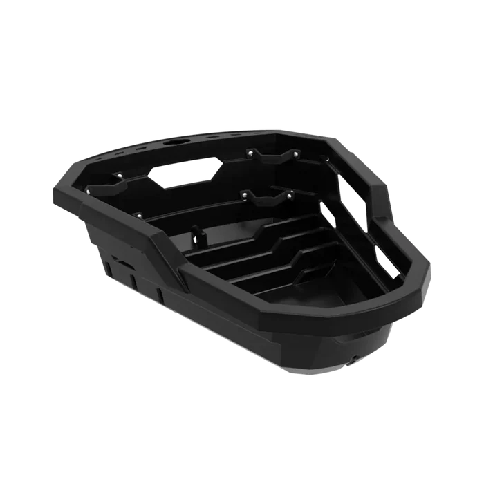 Tankwell Exopak