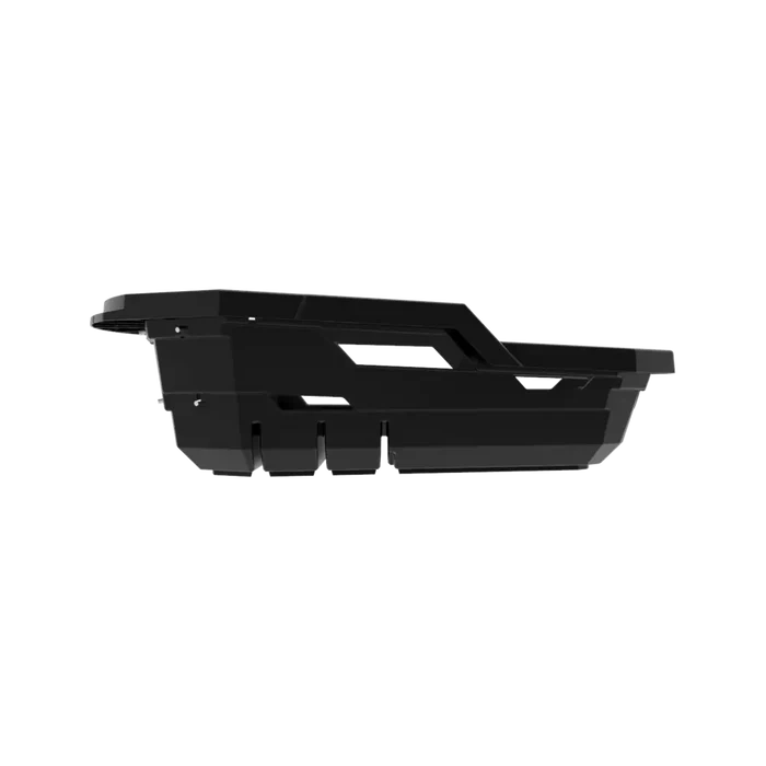 Tankwell Exopak