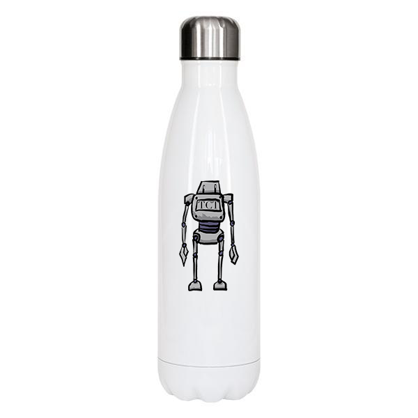 TcT Gaming Water Bottle