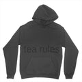 tea drip {new}