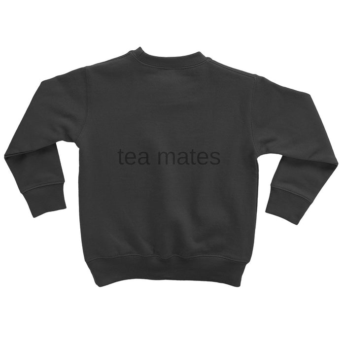 tea drip {new}