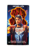 Teen Wolf #3
