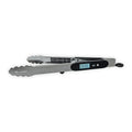 TempTong BBQ Tongs