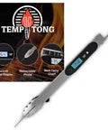 TempTong BBQ Tongs