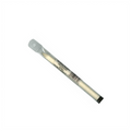 The Ultimate Marking Pencil