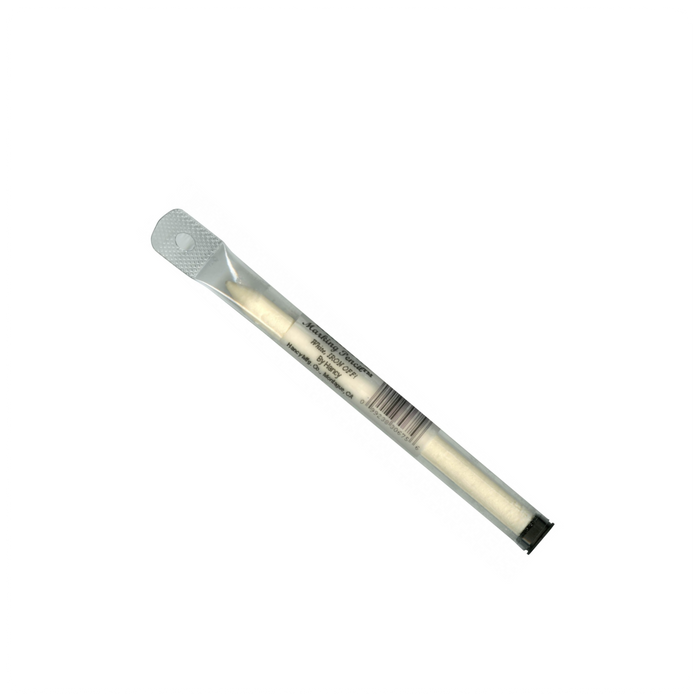 The Ultimate Marking Pencil