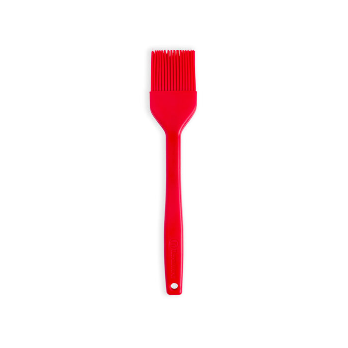 8-inch / Red