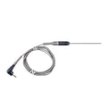 Thermoworks Pro-Series High Temp Needle Probe (2.5")