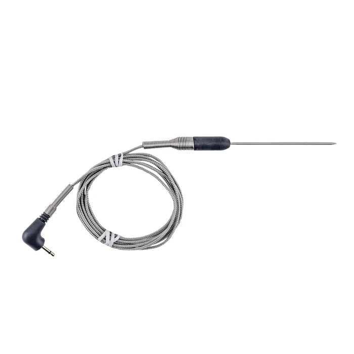 Thermoworks Pro-Series High Temp Needle Probe (2.5")