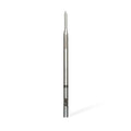 Thermoworks RFX Wireless Meat Probe