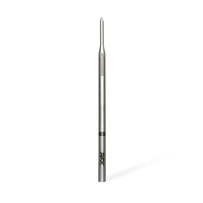 Thermoworks RFX Wireless Meat Probe