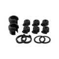 Through-Hull Wiring Kit
