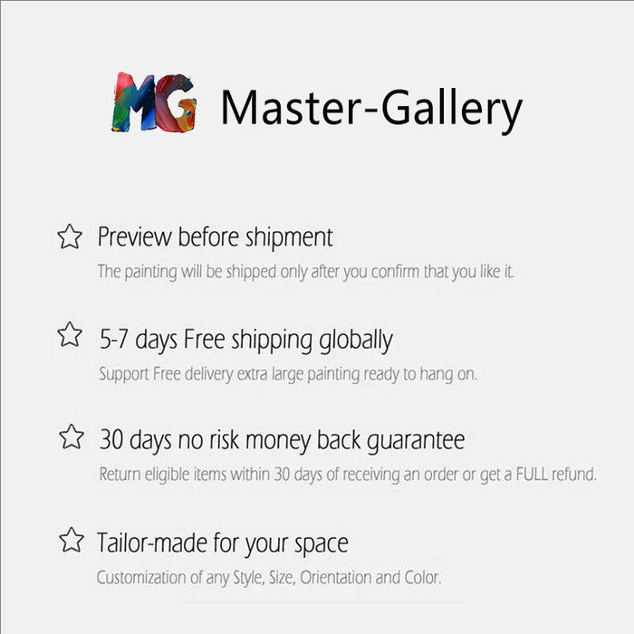 Timeless Serenity: Textured Waves-wp242048