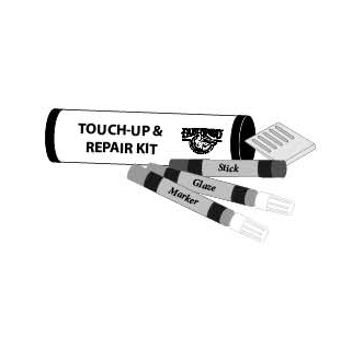 TOUCH UP KIT - Fabuwood Galaxy Frost