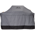 Traeger Ironwood Full Length Cover