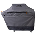 Traeger Timberline Cover