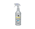 Tri-Tec 14™ Fly Repellent