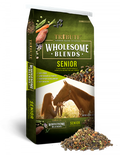 Tribute Wholesome Blends™ Senior