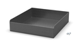Trolley Top Tray