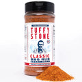 Tuffy Stone Classic BBQ Rub