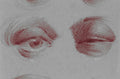 Two Eyes