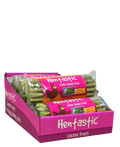 Unipet Hentastic® Jumbo Treat