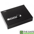 V-Line 279-S Compact Pistol Safe