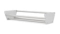 8-Series Adjustable Cable Drum Holder