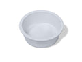 Van Ness Large Crock Heavyweight Dish