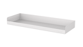 RolaShelf 8- Series Heavy-Duty Shelf for commercial Vans