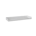 10-Series Low Mount Shelf
