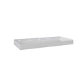 10-Series floor Mount Shelf