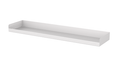 RolaShelf 12-Series Low Mount HD commercial vehicle Shelf
