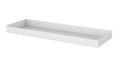 RolaShelf 12-Series HD floor Mount commercial vehicle Shelf
