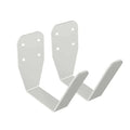 Van Shelving Hooks (set of 2)